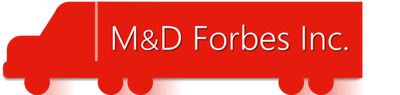 M&D Forbes